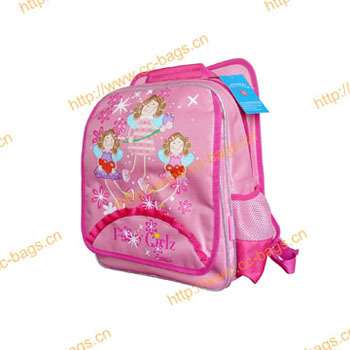 School Bag
