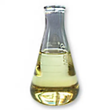 Geraniol CAS106-24-1 LEMONOL FEMA 2507