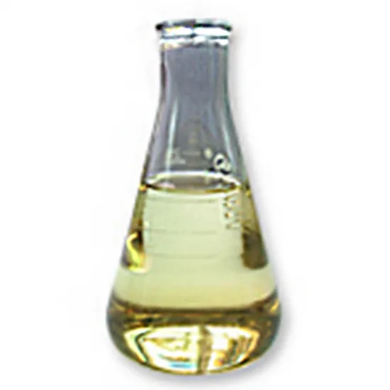 Geraniol CAS106-24-1 LEMONOL FEMA 2507