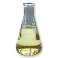 /msite/products/detail/productid/68227836/id/1506335.html