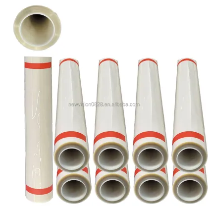 Car Paint Protection Film Invisible Wrap TPU PPF 152cm