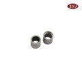 /msite/products/detail/productid/63023258/id/1517840.html