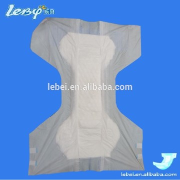 Cheap print diaper adult diapers