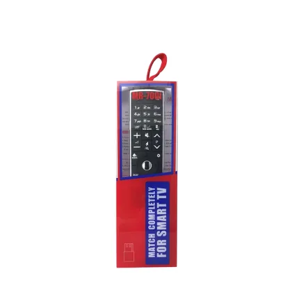 Universal Smart Magic Remote Control For LG Smart LED LCD TV Remote Control
