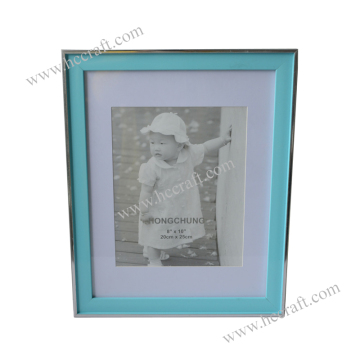 Home Decor Made of Plastic for Gift