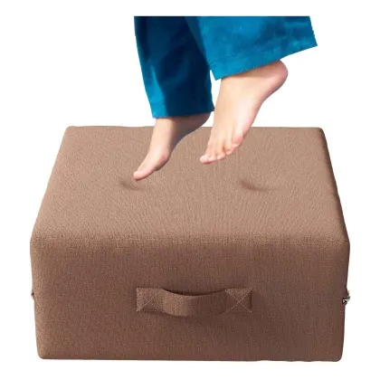 2024 Hot Tumble Track Gymnastics Jump Trampoline