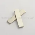 Durable Permanent Magnet N35 Wholesale Bar Magnets