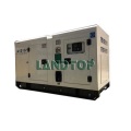 Deutz generator 260kva diesel generator 380V/50hz silent