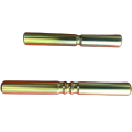 Heavy-Duty Pull Fork Shaft