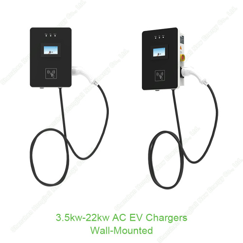 best level 2 charger