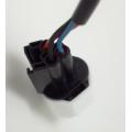 Sensor de posição do virabrequim de Mitsubishi L 200 MD342826