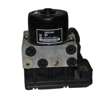 Pompa ABS AUM AUTO CK Geely CK