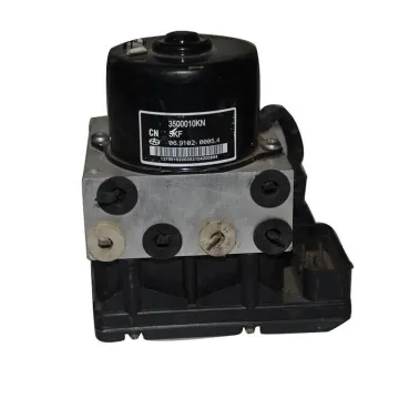Geely CK Auto Car Brake Parts ABS Pump