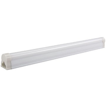 LED T5 light 16W/6500K led t5 fixture