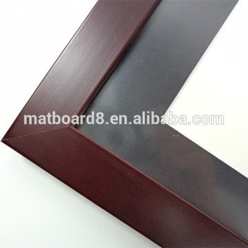 hot selling wood collage photo frame with high quality and popular design