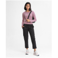 Automne New Women Sports Base Layer