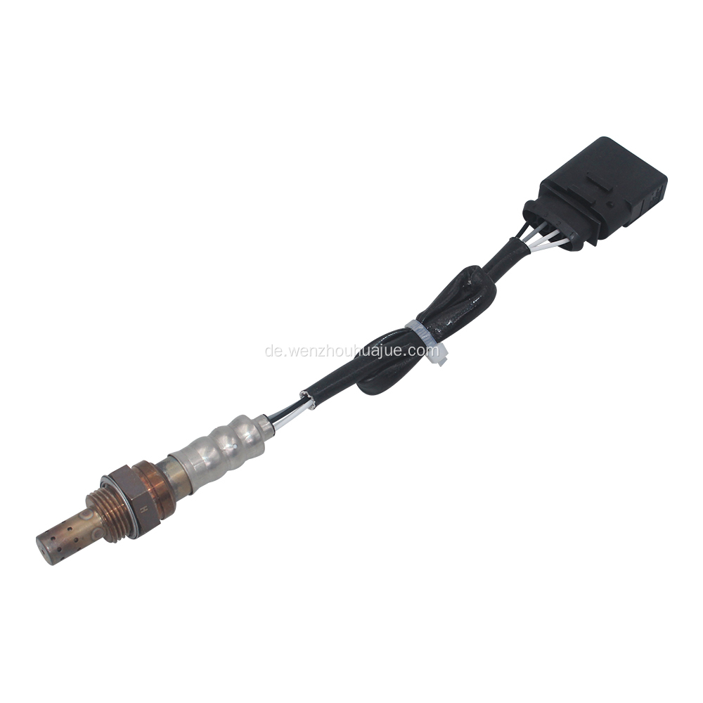 036906262L Sauerstoffsensor