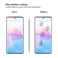 Xiaomi13 Ultra Phone Screen Protector 3D Curved Film