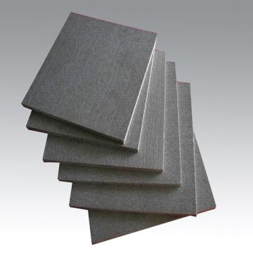 Fiber Cement Panel Floor Board