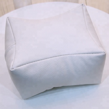 PU Nail Art Cushion Pillow για το Salon Hand Holding και το Rest Arm Nail