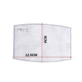 /msite/products/detail/productid/59645202/id/1001283.html