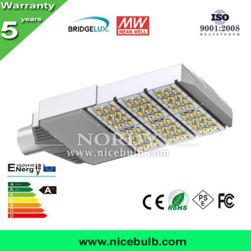 High Power IP65 90W LED Road Light