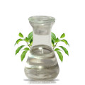 /msite/products/detail/productid/62320858/id/1495689.html