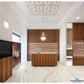 /msite/products/detail/productid/63652591/id/1336857.html