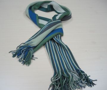 Scarf (MNS-03)