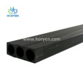 /msite/products/detail/productid/63579963/id/1512390.html