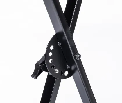 Professional Piano Keyboard Stand for Yamaha Musical Instruments Accessories