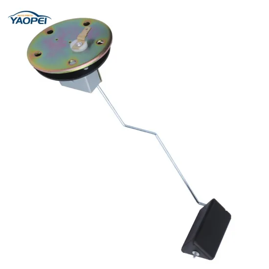 YAOPEI Fuel Oil Level Sensor for Toyota Hilux 1972-1978