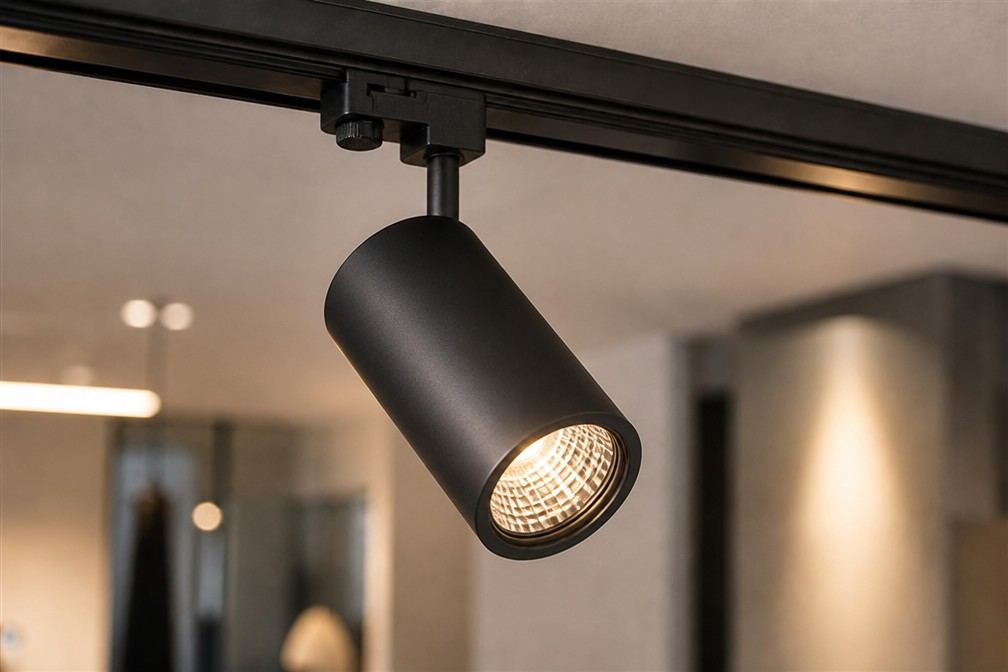 led track light design guide-5