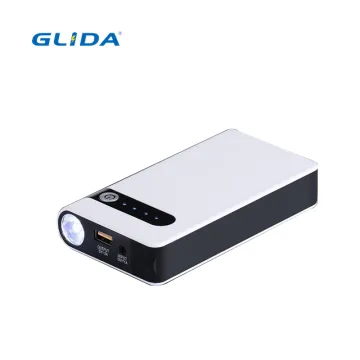 jump starter for car maker from CN
