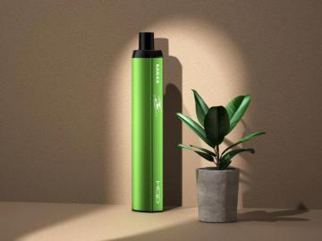 Rauch infinity Einweg-Vape-Gerät 3500 Puffs
