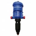 D25RE2 Drive Air Inline Water &amp; Mixing Pump