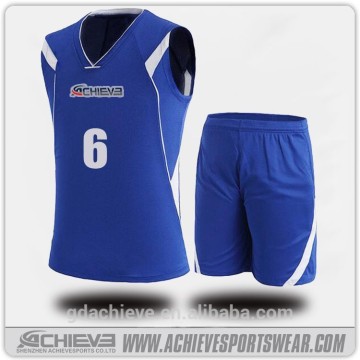 custom best 2016 basketball uniform, basketball wear design