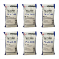 PVA 1799 Polyvinyl Alcohol PVA For PVA Film