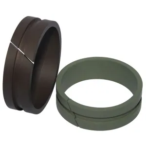 T&D Wear Ring
