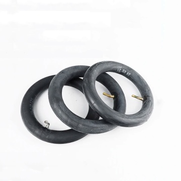 10 Inch Electric Scooter Inner Tubes and Explosion-Proof Tires