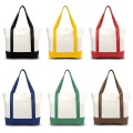 /msite/products/detail/productid/63346240/id/1015235.html