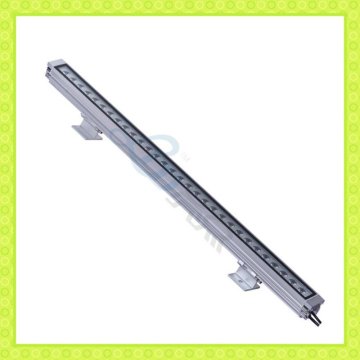 LD-TX1000-30 IP65 30W led wall washer china