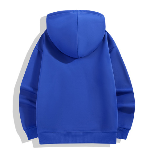 New Style Women Winter Hoodies Tops