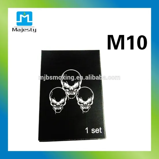 2014 Most Popular Electronic Cigarette Dry Herb Vaporizer