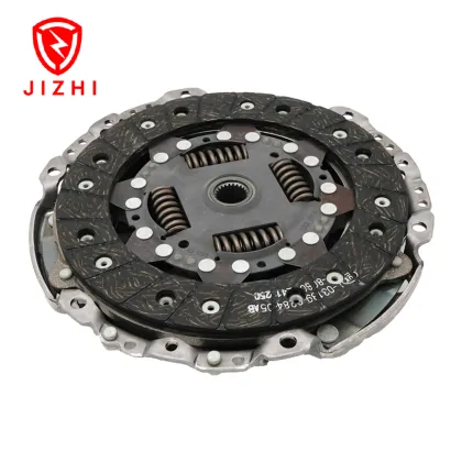 Luk Original 6223181000 Clutch Kit Set for VW Santana Avista Vista 1.8T