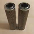 Crossover Filter Oli Stainless Steel 01NL.630.10G.30.EPVA