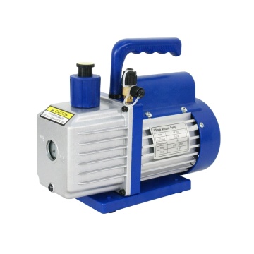 High Quality Portable Mini Vacuum Pump FY-1H-N for Refrigeration