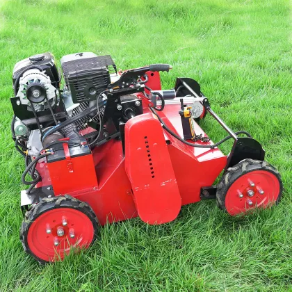 Customized Lawn Mower for Dealers - Find Cheap Lawn Mowers