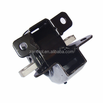 ZANETOL Transmission Mount for Chrysler Town & Country 2011-2015 and Dodge Grand Caravan 2011-2016 (Part No. 5273996AE)