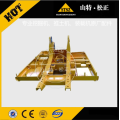 /msite/products/detail/productid/62969012/id/663410.html